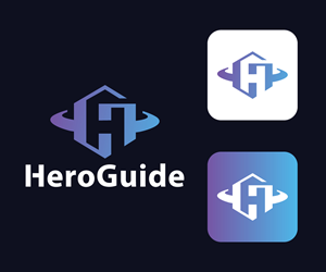 Logo Design by anikrafiqq for Xeta Group | Design: #30051888