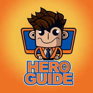 Logo Design by Syed Amir Hamza for Xeta Group | Design: #30053071