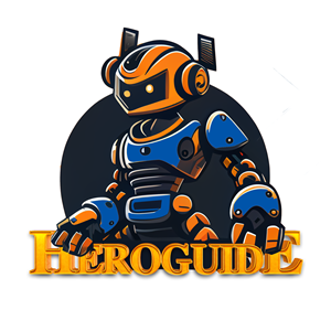 Logo Design by Syed Amir Hamza for Xeta Group | Design: #30053292