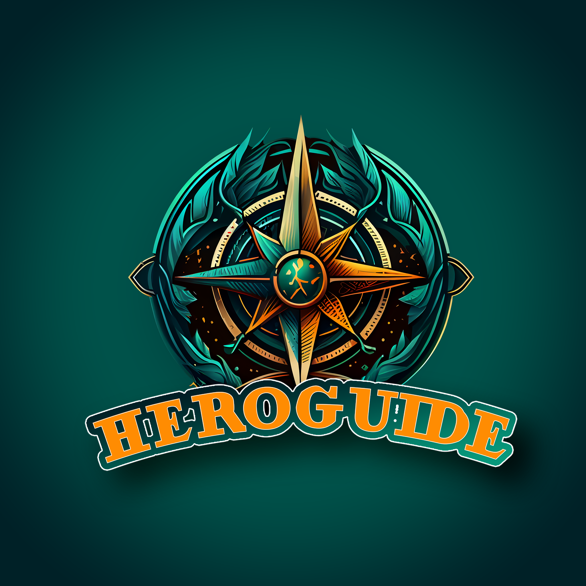 Logo Design by Syed Amir Hamza for Xeta Group | Design #30053293