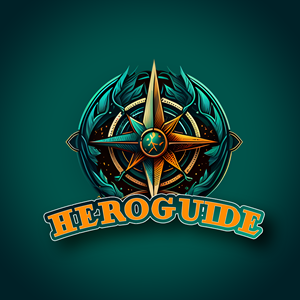 Logo Design by Syed Amir Hamza for Xeta Group | Design: #30053293