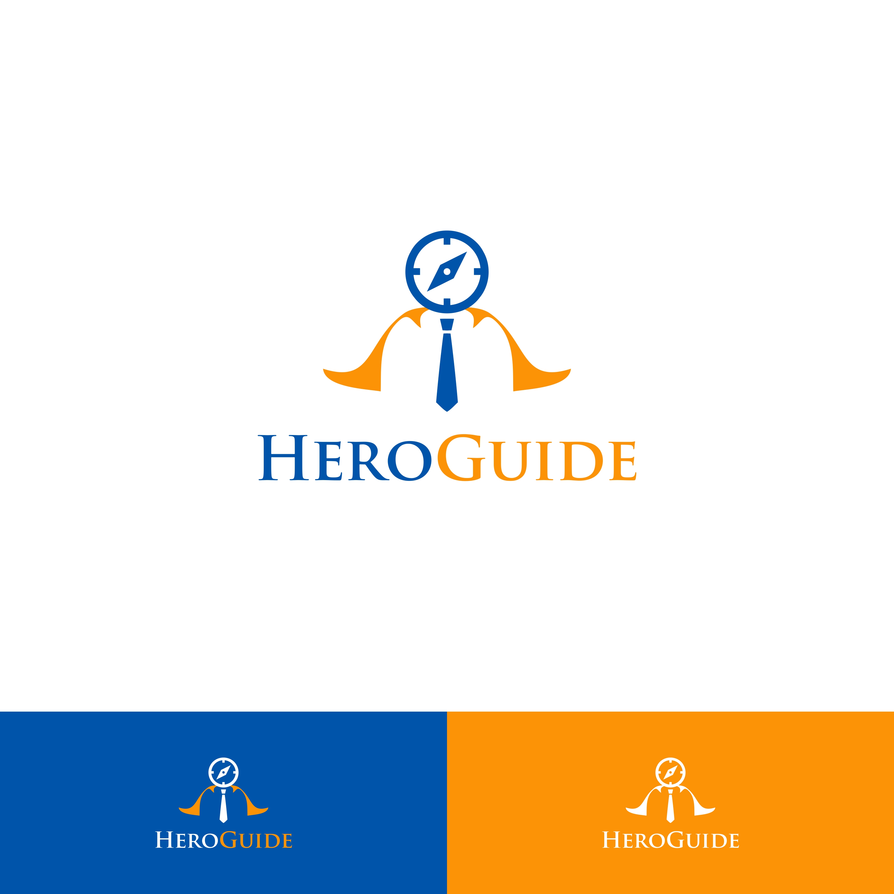 Logo Design by Syed Amir Hamza for Xeta Group | Design #30057762