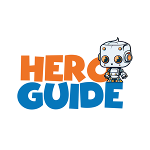 Logo Design by Syed Amir Hamza for Xeta Group | Design: #30057878