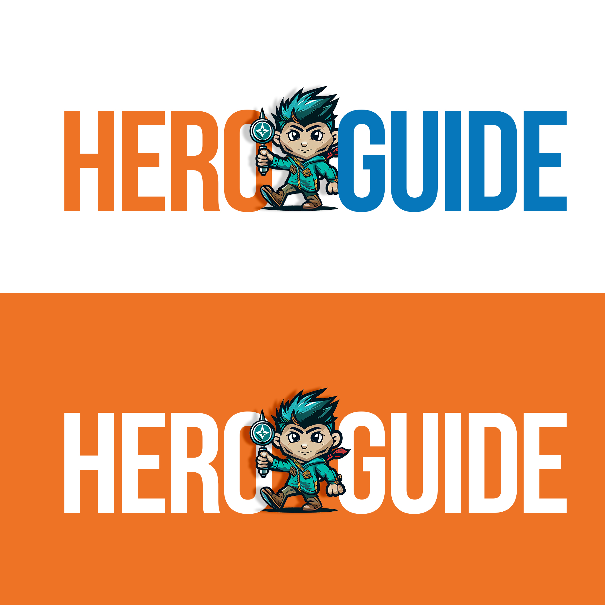 Logo Design by Syed Amir Hamza for Xeta Group | Design #30057879