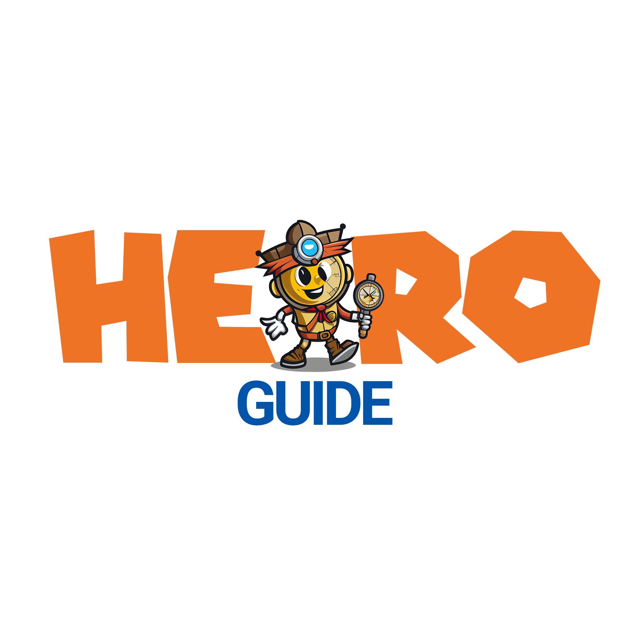 Logo Design by Syed Amir Hamza for Xeta Group | Design #30057880