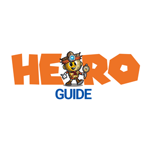 Logo Design by Syed Amir Hamza for Xeta Group | Design: #30057880