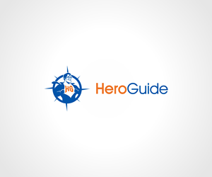 Logo Design by Syed Amir Hamza