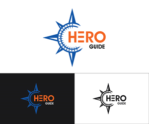 Logo Design by Rush Advertising