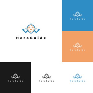 Design de Logo par alitjuara pour Xeta Group | Design : #30072729