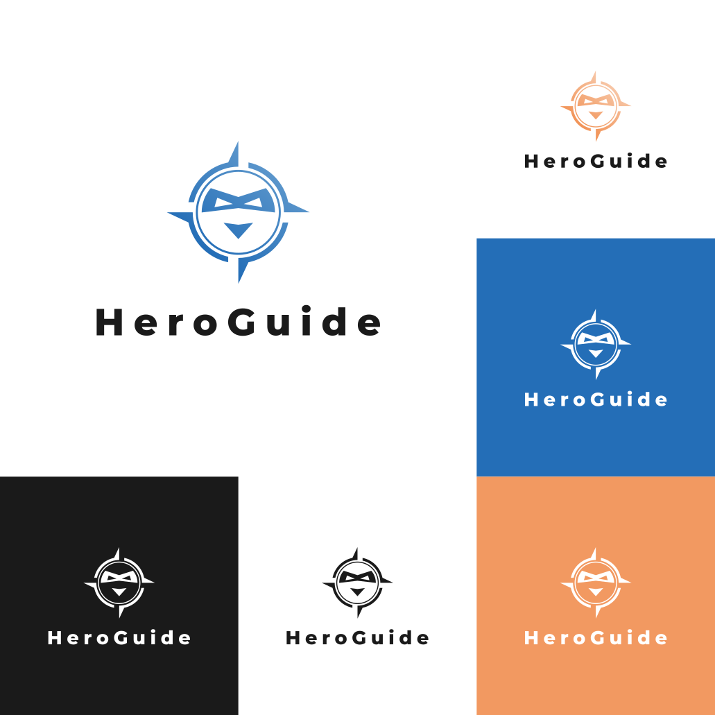 Logo Design by alitjuara for Xeta Group | Design #30072731