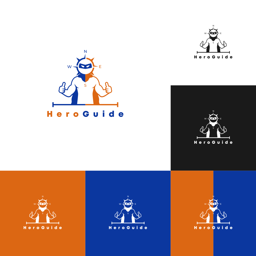 Design de Logo par alitjuara pour Xeta Group | Design #30084050