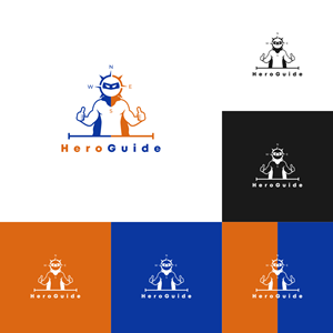 Diseño de Logo por alitjuara para Xeta Group | Diseño #30084050