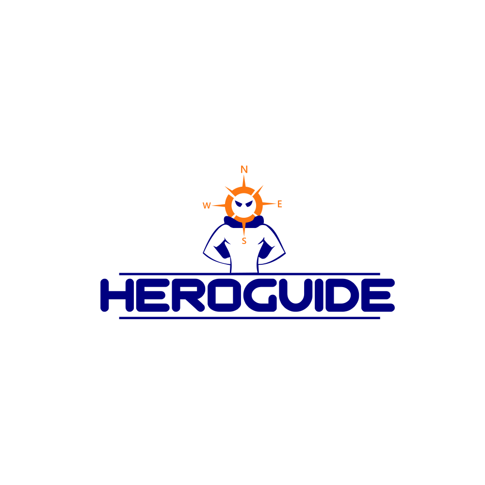 Logo Design by alitjuara for Xeta Group | Design #30084051