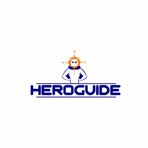 Design de Logo par alitjuara pour Xeta Group | Design : #30084051