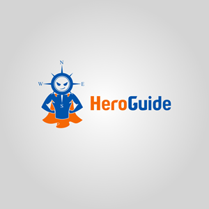 Design de Logo par alitjuara pour Xeta Group | Design : #30090885