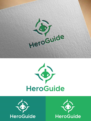 Logo Design by fly  design for Xeta Group | Design: #30055337