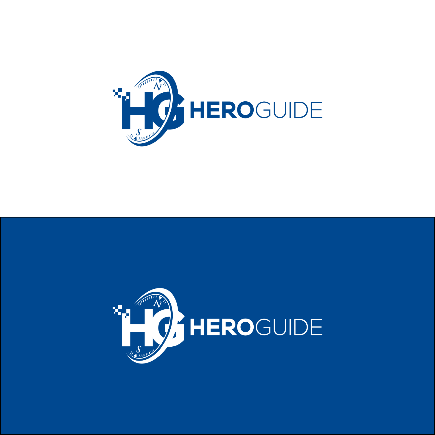 Diseño de Logo por DigitalArt para Xeta Group | Diseño #30086072