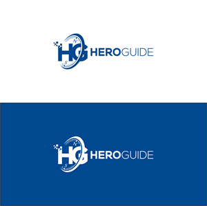 Logo Design by DigitalArt for Xeta Group | Design: #30086072