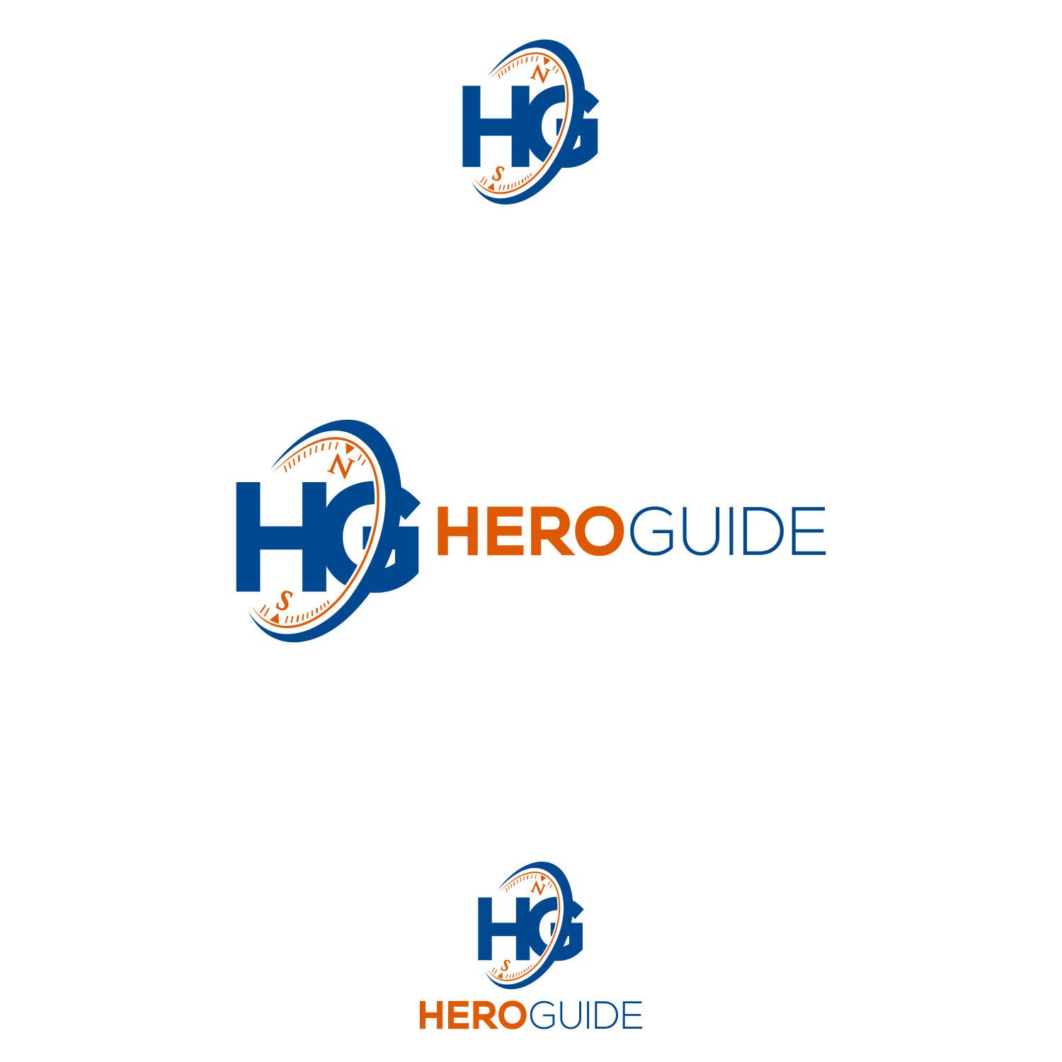 Logo Design by DigitalArt for Xeta Group | Design #30086863