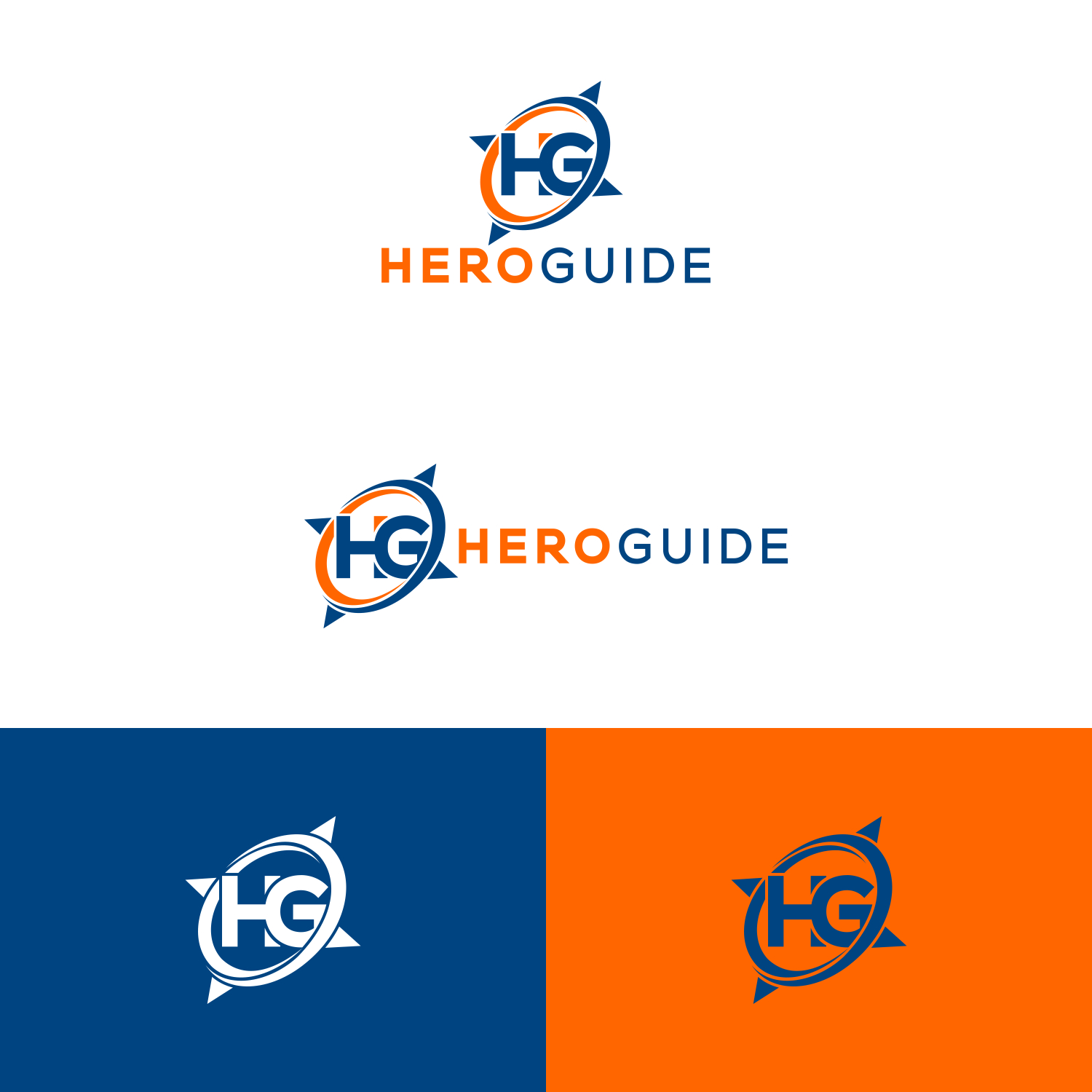 Logo Design by DigitalArt for Xeta Group | Design #30102543