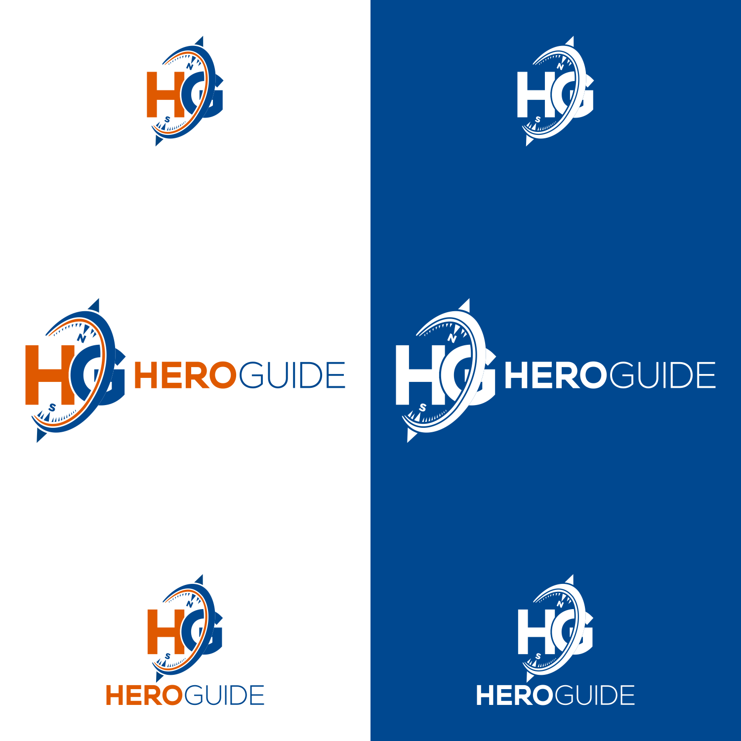 Logo Design by DigitalArt for Xeta Group | Design #30207741