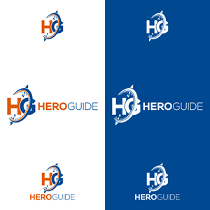 Logo Design by DigitalArt for Xeta Group | Design: #30207741