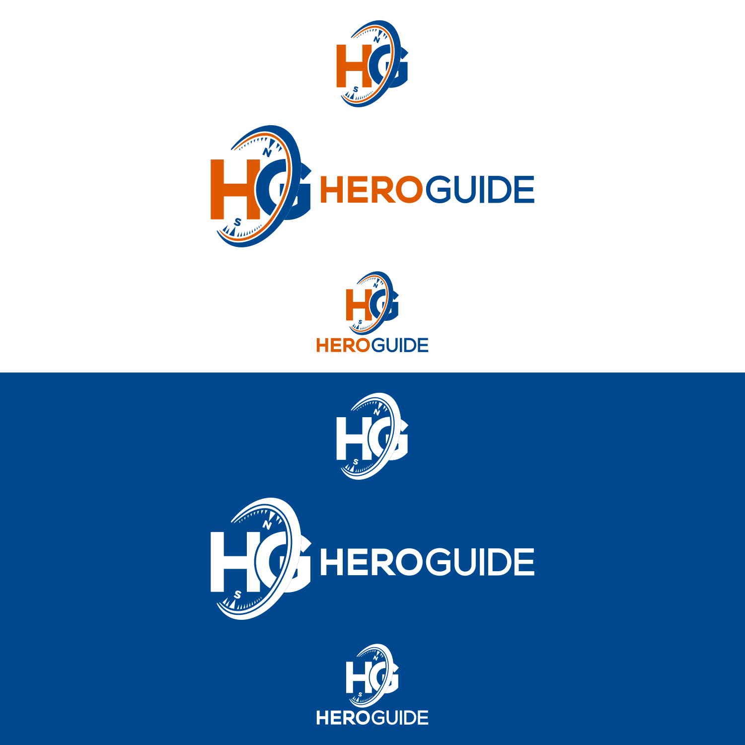 Logo Design by DigitalArt for Xeta Group | Design #30208028