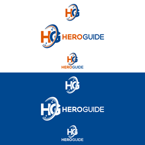 Logo Design by DigitalArt for Xeta Group | Design: #30208028