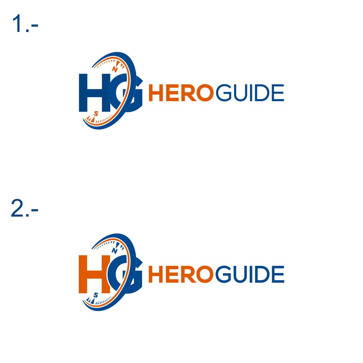 Logo Design by DigitalArt for Xeta Group | Design #30208054