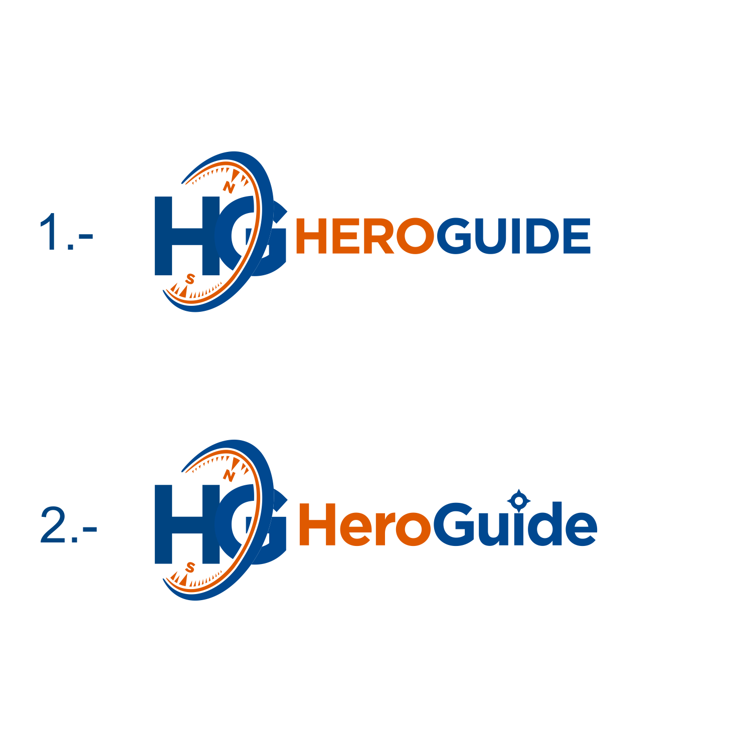 Logo Design by DigitalArt for Xeta Group | Design #30208332