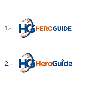 Logo Design by DigitalArt for Xeta Group | Design: #30208332