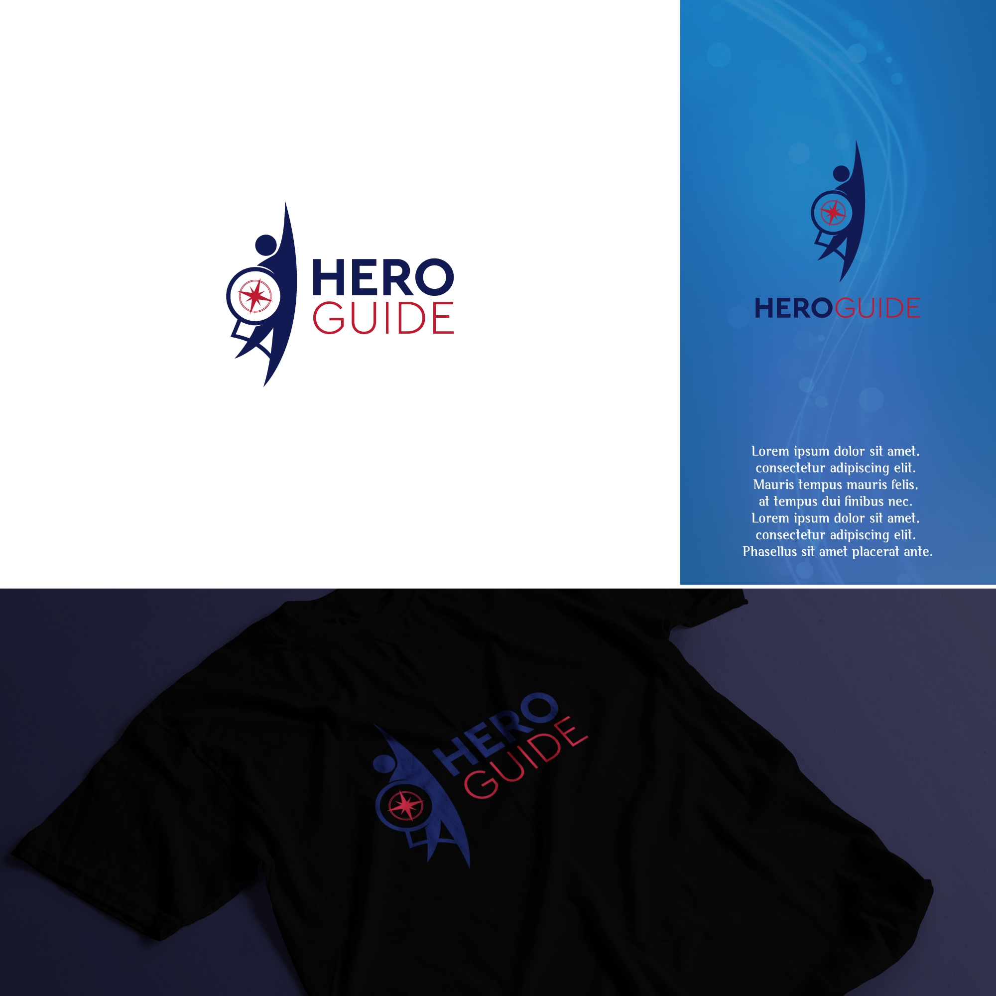 Design de Logo par Arjuna Design pour Xeta Group | Design #30056750