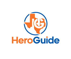 Logo Design by Ansh Design for Xeta Group | Design: #30050018