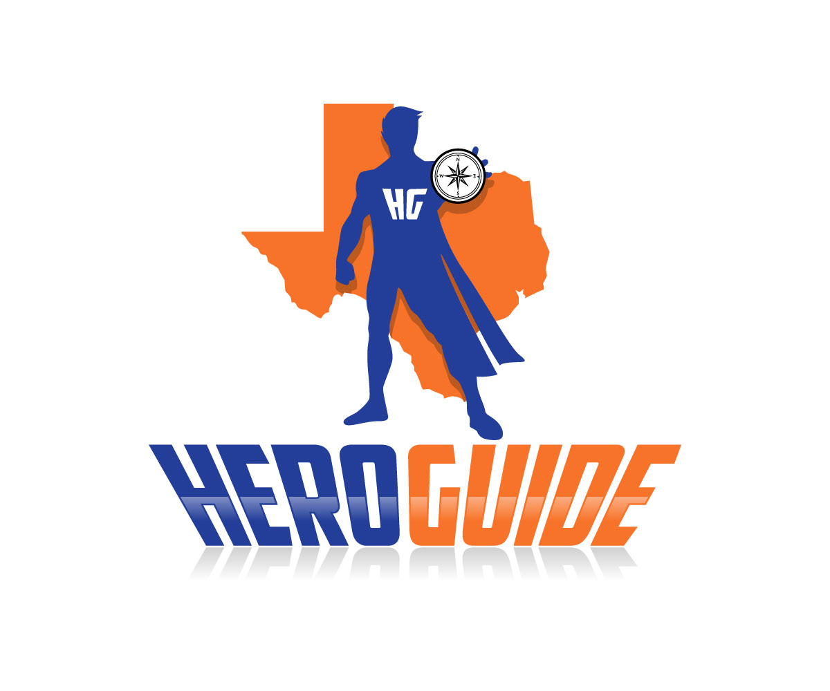 Logo Design by Ansh Design for Xeta Group | Design #30050020