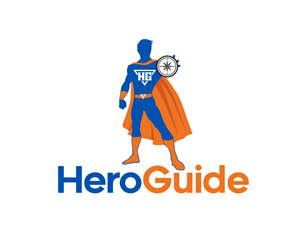 Design de Logo par Ansh Design pour Xeta Group | Design : #30054974