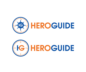 Design de Logo par Ansh Design pour Xeta Group | Design : #30056175