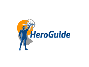 Logo Design by BNdesigner for Xeta Group | Design: #30052189