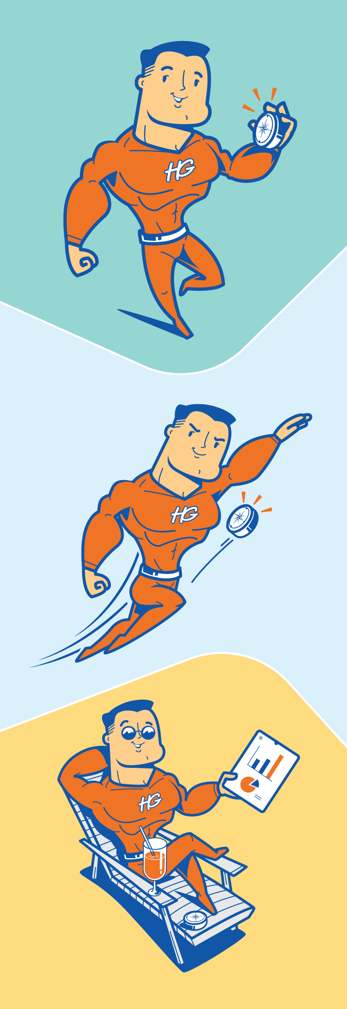 Logo Design by ally designs for Xeta Group | Design #30062304