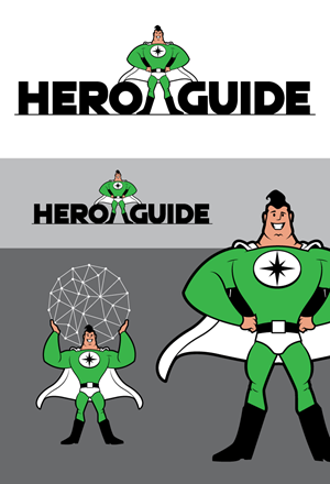 Logo Design by ally designs for Xeta Group | Design: #30062305