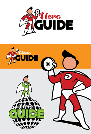 Logo Design by ally designs for Xeta Group | Design: #30062306