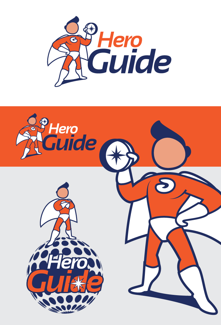 Design de Logo par ally designs pour Xeta Group | Design #30083534