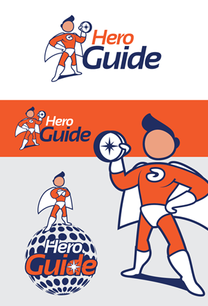 Design de Logo par ally designs pour Xeta Group | Design : #30083534