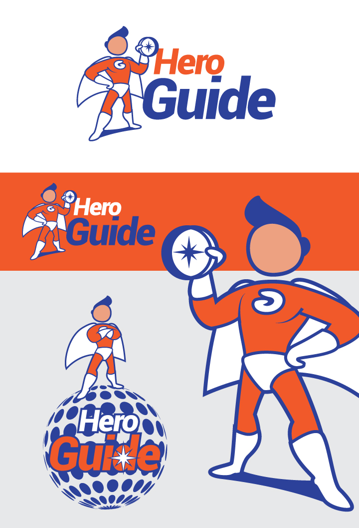 Logo Design by ally designs for Xeta Group | Design #30083535