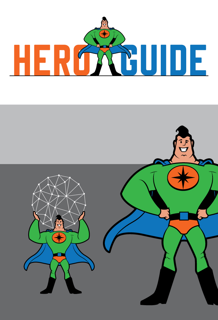 Logo Design by ally designs for Xeta Group | Design #30083536