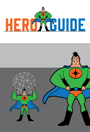 Logo Design by ally designs for Xeta Group | Design: #30083536