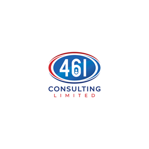 Logo Design by Jerwin Intac for this project | Design: #30046765