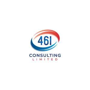 Logo Design by Jerwin Intac