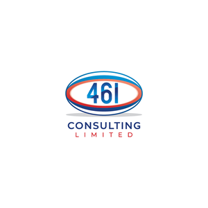 Logo Design by Jerwin Intac for this project | Design: #30048158