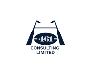 Logo Design by Onse Officials for this project | Design: #30055458