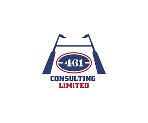 Logo Design by Onse Officials for this project | Design: #30116746